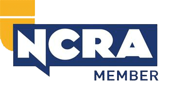 NCRA Member Logo