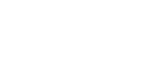 apex court reporting & video logo white
